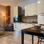 Apartman \