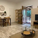 Apartman \